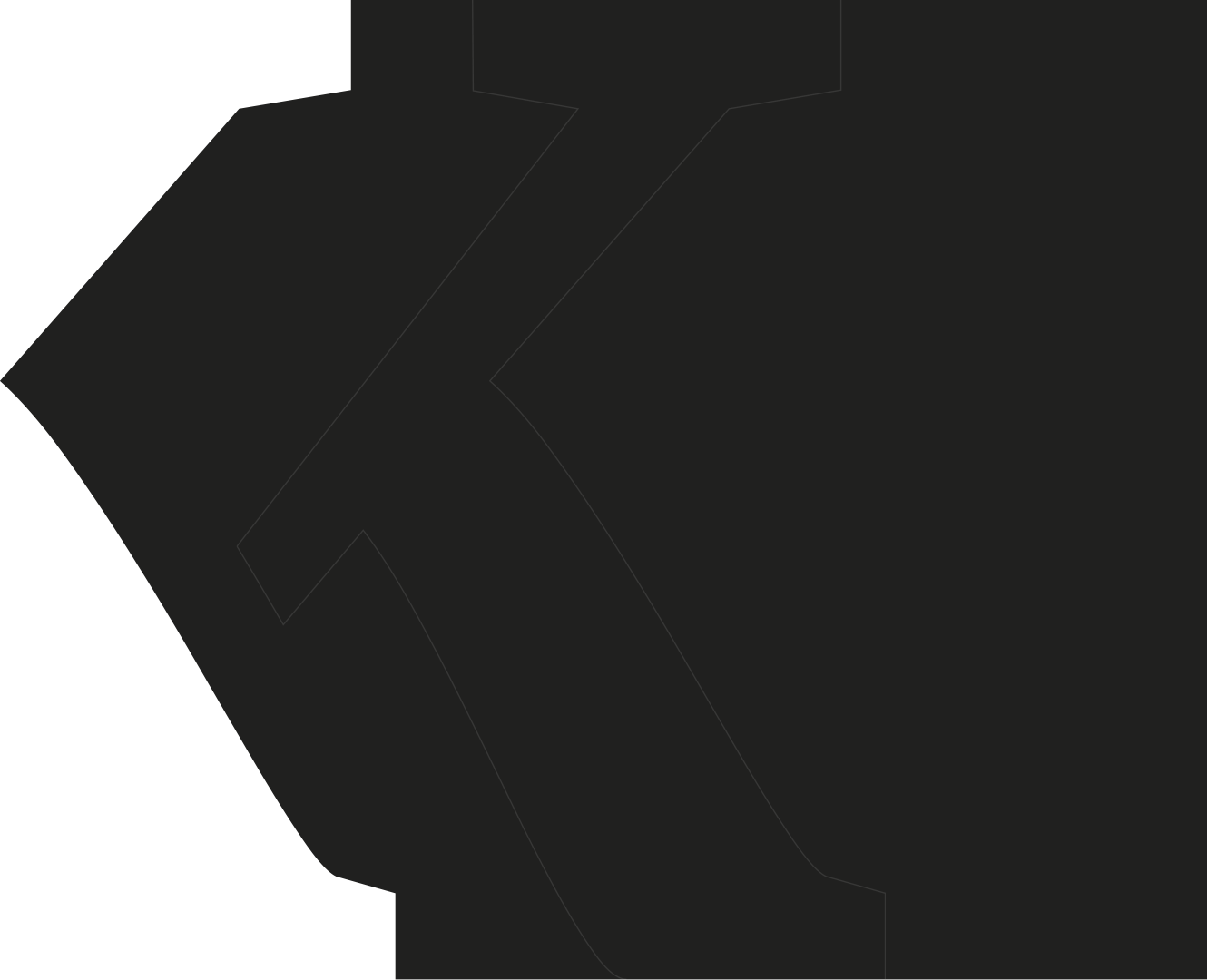 Law Office Karabdić