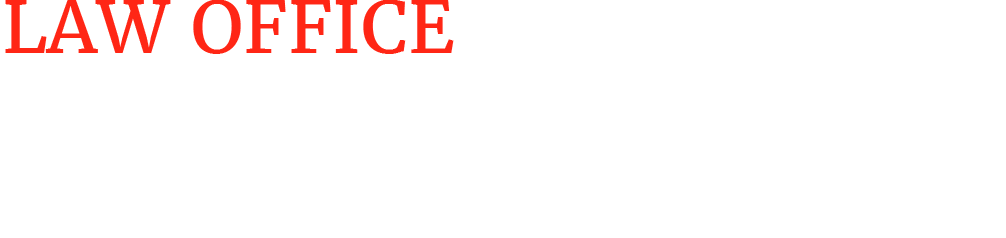 Logo Karabdic