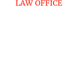 Logo Karabdic